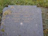 image of grave number 615598